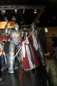 1469_risen-show-role-play-convention-2009 (41).JPG